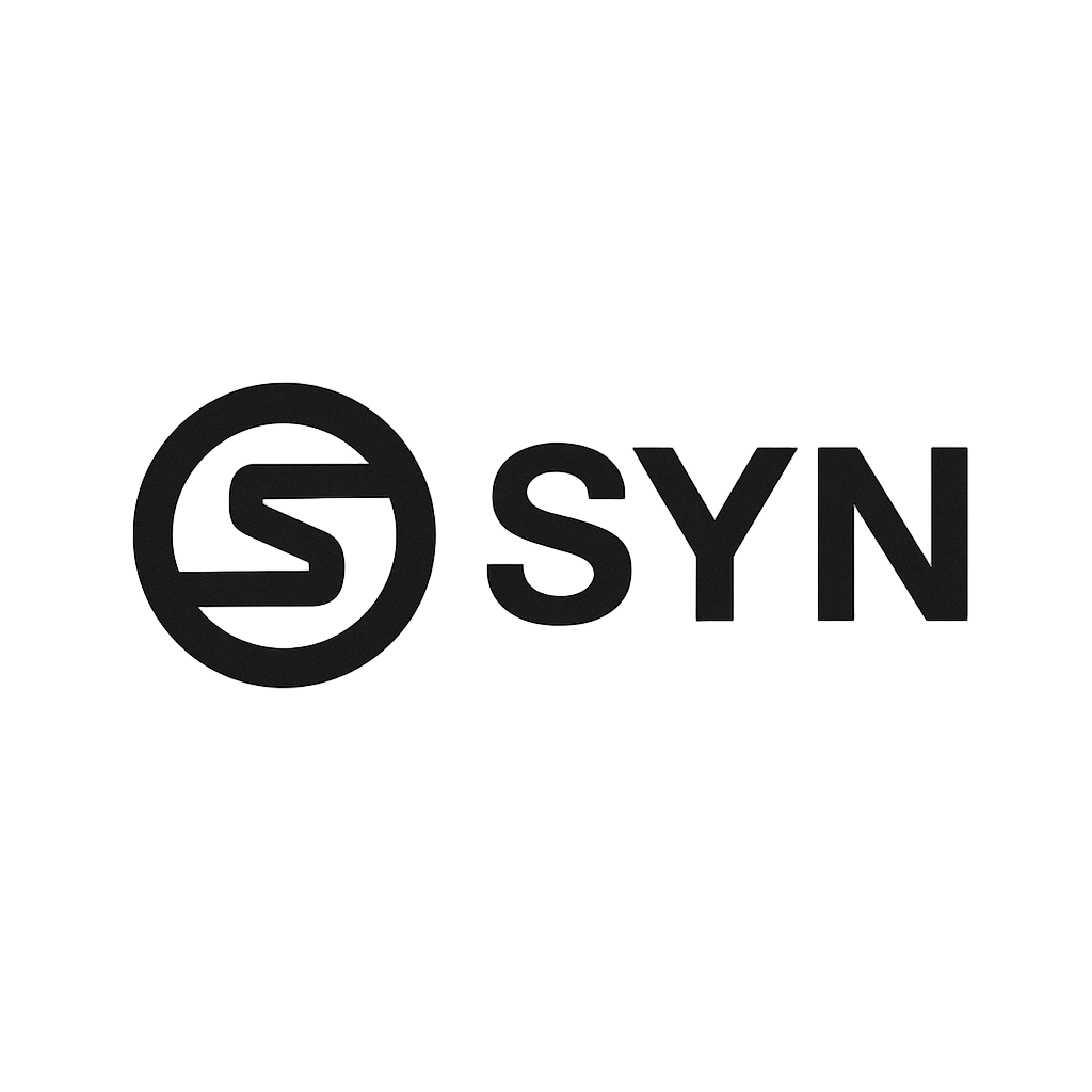 SYN PROTECT